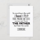 Search for john 16 postcards Inspirational quote
