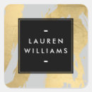 Search for abstracts stickers Cool