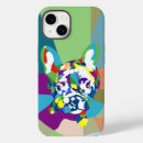 Search for french bulldogs iphone cases Bully