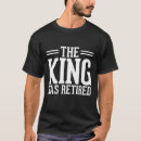 Search for funny retirement quotes The legend has retired