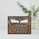Search for runway postcards Aircraft