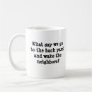 Search for bad cat mugs Grumpy
