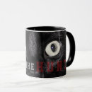 Search for orion mugs Hunter