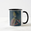 Search for 1700 mugs 18th