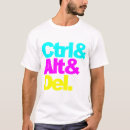 Search for alt clothing Geek