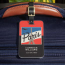 Search for french design accessories Europe