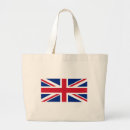 Search for unions bags Flag