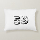 Search for rectangle cushions Sailing