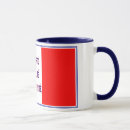 Search for bastille mugs France