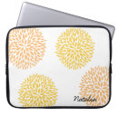 Search for peach laptop cases Trendy