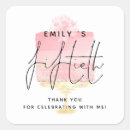 Search for birthday cakes stickers Modern