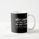 Search for credit card mugs Humour