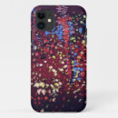 Search for moment iphone cases Abstract