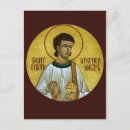 Search for st stephen postcards Saint