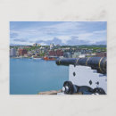 Search for st johns newfoundland postcards Coast