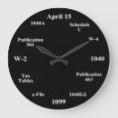 Search for accounting student Tax