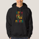 Search for avocado hoodies Tacos