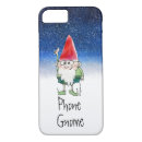 Search for aware iphone cases Cartoon