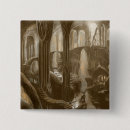 Search for concept badges Middle earth