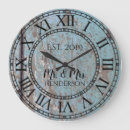 Search for antique wood clocks Vintage