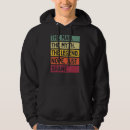 Search for nope hoodies Just