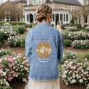 Search for glitz and glam clothing Bride