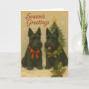 Search for scottish christmas cards Festive