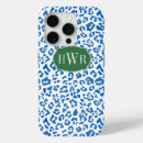 Search for green leopard iphone cases Modern