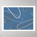 Search for cool math posters Vintage