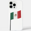 Search for mexico flag iphone cases Country