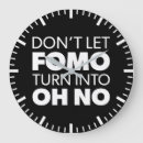 Search for forex clocks Cryptocurrency