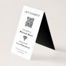Search for generate qr code business cards Customer