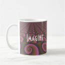 Search for design thinking mugs Creative