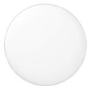 Search for create your own knobs and pulls Gifts