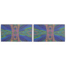 Search for design your own pillowcases Fashion