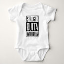 Search for rap baby clothes Funny