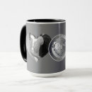 Search for 10th wedding mugs For her