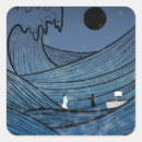 Search for bible story stickers Ocean