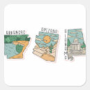 Search for arkansas state stickers Usa