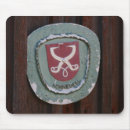 Search for door mousepads Photography