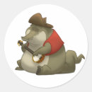 Search for gator stickers Cartoon