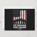 Search for american flags invitations Usa