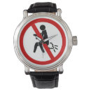 Search for witty watches Humour