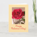 Search for blessing valentines day cards Roses
