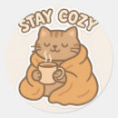 Search for self care stickers Cosy aesthetic