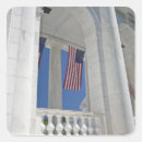 Search for dc flag stickers Usa
