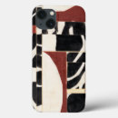 Search for part cases Modern