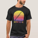 Search for bassoon tshirts Vintage