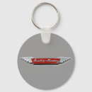 Search for austin healey accessories Classic