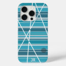 Search for aqua samsung cases Pattern